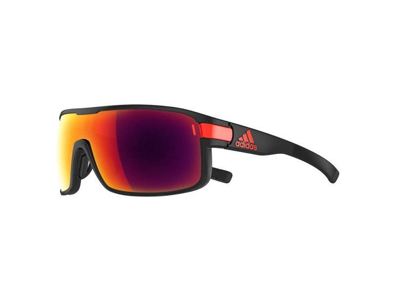 Adidas eyewear zonyk pro on sale