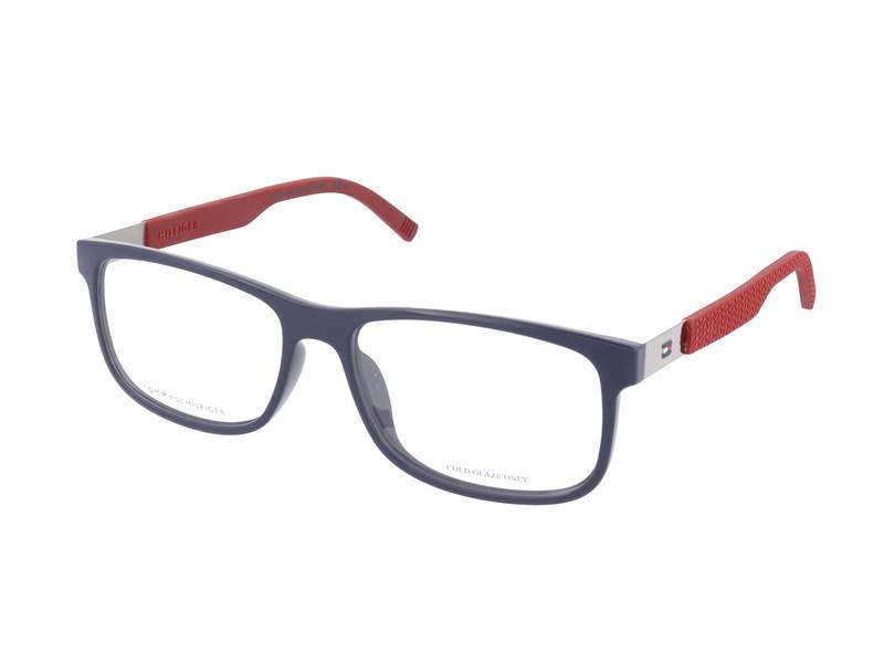 tommy hilfiger th 1446